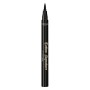 Crayon pour les yeux TATTOO SIGNATURE superliner L'Oreal Make Up Tattoo Signature Nº 01 1 g de L'Oreal Make Up, Crayons et kh...