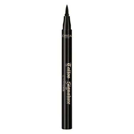 Matita Occhi TATTOO SIGNATURE superliner L'Oreal Make Up Tattoo Signature Nº 01 1 g di L'Oreal Make Up, Matite - Rif: S057278...