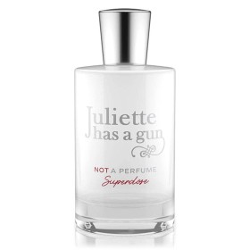 Perfume Mujer Not a perfume Superdose Juliette Has A Gun NOT A PERFUME SUPERDOSE EDP (100 ml) EDP 100 ml de Juliette Has A Gu...