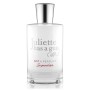 Perfume Mulher Not a perfume Superdose Juliette Has A Gun NOT A PERFUME SUPERDOSE EDP (100 ml) EDP 100 ml de Juliette Has A G...