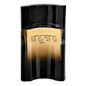 Parfum Femme Emanuel Ungaro 10001894 EDT 90 ml de Emanuel Ungaro, Eau de parfum - Réf : S0572849, Prix : 32,78 €, Remise : %