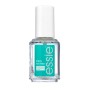 Smalto per unghie HERE TO STAY base longwear Essie (13,5 ml) di Essie, Smalti - Rif: S0572875, Prezzo: 11,07 €, Sconto: %