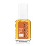 Verniz de unhas APRICOT NAIL&CUTICLE OIL Essie (13,5 ml) de Essie, Vernizes - Ref: S0572881, Preço: 10,78 €, Desconto: %