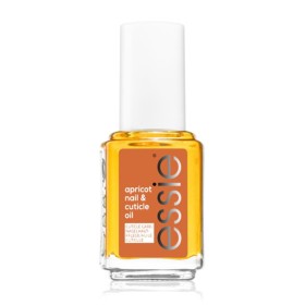 Nail polish APRICOT NAIL&CUTICLE OIL Essie (13,5 ml) by Essie, Polish - Ref: S0572881, Price: 10,78 €, Discount: %