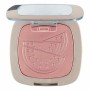 Blush MELON DOLLAR BABY L'Oreal Make Up de L'Oreal Make Up, Blush - Ref: S0572956, Preço: 11,14 €, Desconto: %