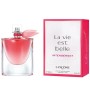 Parfum Femme Lancôme La Vie Est Belle Intensement EDP EDP 100 ml de Lancôme, Eau de parfum - Réf : S0573070, Prix : 113,46 €,...