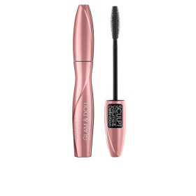 Mascara pour les cils effet volume Catrice Glam & Doll Nº 010 Noir (9,5 ml) de Catrice, Mascaras - Réf : S0573112, Prix : 6,4...