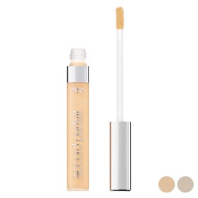 Correcteur facial Accord Parfait L'Oreal Make Up (6,8 ml) de L'Oreal Make Up, Anti-tâches et correcteurs - Réf : S0573151, Pr...