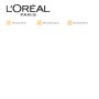 Correcteur facial Accord Parfait L'Oreal Make Up (6,8 ml) de L'Oreal Make Up, Anti-tâches et correcteurs - Réf : S0573151, Pr...