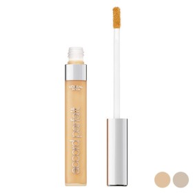 Gesichtsconcealer Accord Parfait True Match L'Oreal Make Up (6,8 ml) von L'Oreal Make Up, Concealer - Ref: S0573152, Preis: 1...