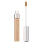 Corretor Facial Accord Parfait True Match L'Oreal Make Up (6,8 ml) de L'Oreal Make Up, Maquilhagem corretora - Ref: S0573152,...