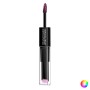 Batom Infaillible 24H L'Oreal Make Up de L'Oreal Make Up, Batom - Ref: S0573153, Preço: 10,58 €, Desconto: %