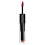 Lipstick Infaillible 24H L'Oreal Make Up by L'Oreal Make Up, Lipsticks - Ref: S0573153, Price: 10,58 €, Discount: %