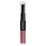 Lipstick Infaillible 24H L'Oreal Make Up by L'Oreal Make Up, Lipsticks - Ref: S0573153, Price: 10,58 €, Discount: %