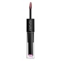 Lipstick Infaillible 24H L'Oreal Make Up by L'Oreal Make Up, Lipsticks - Ref: S0573153, Price: 10,58 €, Discount: %