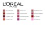 Lipstick Infaillible 24H L'Oreal Make Up by L'Oreal Make Up, Lipsticks - Ref: S0573153, Price: 10,58 €, Discount: %