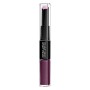 Lipstick Infaillible 24H L'Oreal Make Up by L'Oreal Make Up, Lipsticks - Ref: S0573153, Price: 10,58 €, Discount: %