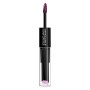 Pintalabios Infaillible 24H L'Oreal Make Up de L'Oreal Make Up, Pintalabios - Ref: S0573153, Precio: 10,58 €, Descuento: %