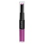 Lipstick Infaillible 24H L'Oreal Make Up by L'Oreal Make Up, Lipsticks - Ref: S0573153, Price: 10,58 €, Discount: %