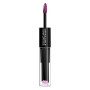 Lipstick Infaillible 24H L'Oreal Make Up by L'Oreal Make Up, Lipsticks - Ref: S0573153, Price: 10,58 €, Discount: %