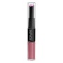 Lipstick Infaillible 24H L'Oreal Make Up by L'Oreal Make Up, Lipsticks - Ref: S0573153, Price: 10,58 €, Discount: %