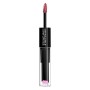 Lipstick Infaillible 24H L'Oreal Make Up by L'Oreal Make Up, Lipsticks - Ref: S0573153, Price: 10,58 €, Discount: %