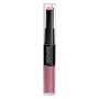 Lipstick Infaillible 24H L'Oreal Make Up by L'Oreal Make Up, Lipsticks - Ref: S0573153, Price: 10,58 €, Discount: %