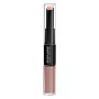 Lipstick Infaillible 24H L'Oreal Make Up by L'Oreal Make Up, Lipsticks - Ref: S0573153, Price: 10,58 €, Discount: %