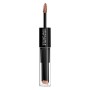 Pintalabios Infaillible 24H L'Oreal Make Up de L'Oreal Make Up, Pintalabios - Ref: S0573153, Precio: 10,58 €, Descuento: %