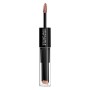 Lipstick Infaillible 24H L'Oreal Make Up by L'Oreal Make Up, Lipsticks - Ref: S0573153, Price: 10,58 €, Discount: %