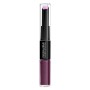 Lipstick Infaillible 24H L'Oreal Make Up by L'Oreal Make Up, Lipsticks - Ref: S0573153, Price: 10,58 €, Discount: %