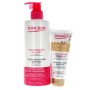 Moisturing Body Milk Topicrem Pack Set by Topicrem, Moisturisers - Ref: M0119615, Price: 14,99 €, Discount: %