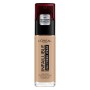 Base de Maquilhagem Fluida Infaillible 24H L'Oreal Make Up (30 ml) (30 m) (30 ml) de L'Oreal Make Up, Bases - Ref: S0573158, ...