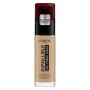 Base de Maquillaje Fluida Infaillible 24H L'Oreal Make Up (30 ml) (30 m) (30 ml) de L'Oreal Make Up, Bases - Ref: S0573158, P...