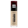 Base de Maquilhagem Fluida Infaillible 24H L'Oreal Make Up (30 ml) (30 m) (30 ml) de L'Oreal Make Up, Bases - Ref: S0573158, ...