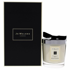 Bougie Parfumée Jo Malone Pomegranate Noir 200 g. de Jo Malone, Voiles libres - Réf : M0119653, Prix : 60,42 €, Remise : %