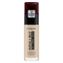 Base de Maquilhagem Fluida Infaillible 24H L'Oreal Make Up (30 ml) (30 m) (30 ml) de L'Oreal Make Up, Bases - Ref: S0573158, ...