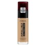 Base de Maquilhagem Fluida Infaillible 24H L'Oreal Make Up (30 ml) (30 m) (30 ml) de L'Oreal Make Up, Bases - Ref: S0573158, ...