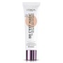 Crème Hydratante avec Couleur BB Cream C'Est Magig L'Oreal Make Up (30 ml) 30 ml de L'Oreal Make Up, BB Crèmes - Réf : S05731...