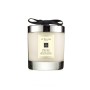 Bougie Parfumée Jo Malone Wood Sage & Sea Salt 200 g. de Jo Malone, Voiles libres - Réf : M0119655, Prix : 58,06 €, Remise : %