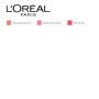 Blush Accord Parfait L'Oreal Make Up (5 g) de L'Oreal Make Up, Blush - Ref: S0573163, Preço: 17,42 €, Desconto: %