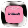 Blush Accord Parfait L'Oreal Make Up (5 g) de L'Oreal Make Up, Blush - Ref: S0573163, Preço: 17,42 €, Desconto: %