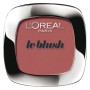 Blush Accord Parfait L'Oreal Make Up (5 g) de L'Oreal Make Up, Blush - Ref: S0573163, Preço: 17,42 €, Desconto: %