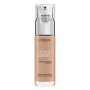 Base de Maquilhagem Fluida Accord Parfait L'Oreal Make Up (30 ml) (30 ml) de L'Oreal Make Up, Bases - Ref: S0573166, Preço: 5...