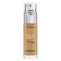 Base de Maquilhagem Fluida Accord Parfait L'Oreal Make Up (30 ml) (30 ml) de L'Oreal Make Up, Bases - Ref: S0573166, Preço: 5...