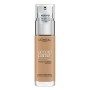 Base de Maquilhagem Fluida Accord Parfait L'Oreal Make Up (30 ml) (30 ml) de L'Oreal Make Up, Bases - Ref: S0573166, Preço: 5...