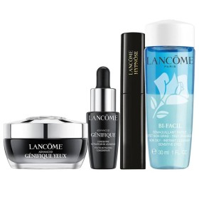 Tratamiento para el Contorno de Ojos Lancôme Advanced Genifique de Lancôme, Cremas - Ref: M0119661, Precio: 60,15 €, Descuent...