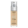 Base de Maquilhagem Fluida Accord Parfait L'Oreal Make Up (30 ml) (30 ml) de L'Oreal Make Up, Bases - Ref: S0573166, Preço: 5...