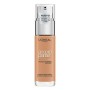 Base de Maquilhagem Fluida Accord Parfait L'Oreal Make Up (30 ml) (30 ml) de L'Oreal Make Up, Bases - Ref: S0573166, Preço: 5...