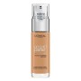 Base de Maquilhagem Fluida Accord Parfait L'Oreal Make Up (30 ml) (30 ml) de L'Oreal Make Up, Bases - Ref: S0573166, Preço: 5...